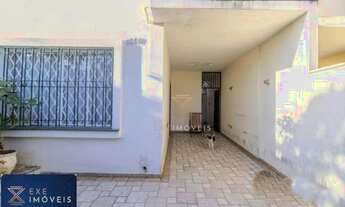 Imagem 3: Casa com 3 dormitórios à venda, 130 m² por R$ 1.640.000 - Brooklin - São Paulo/São Paulo