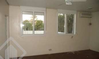 Imagem 5: PORTO ALEGRE - Apartamento Padrão - Santo Antônio