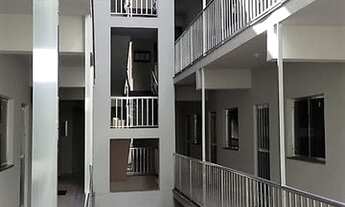 Imagem 7: Apartamento em Seropédica, próximo a Universidade Rural