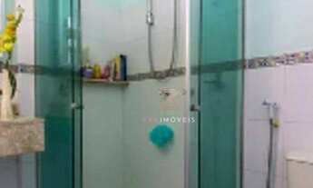 Imagem 3: Apartamento com 3 dormitórios à venda, 130 m² por R$ 1.420.000 - Flamengo - Rio de Janeiro