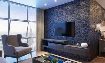 Imagem 2: Canela - Apartamento Padrão - Centro