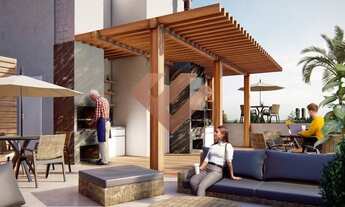 Imagem 7: PELOTAS - Padrão - Três Vendas