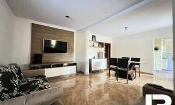 Imagem 5: Excelente casa de 3 quartos sendo 1 suite, a 10 minutos do Flamboyant, Sitio Santa Luzia