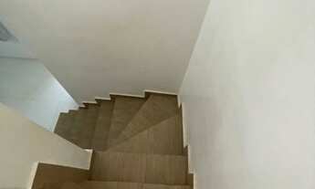 Imagem 3: Casa Sobrado de Condominio em Nova Marabá - Marabá