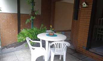 Imagem 2: Excelente casa comercial para clinicas