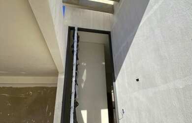 Imagem 6: Casa de alto padrão com 3 suítes à venda, 251m² por R$ 2.375.000 - Condomínio Jardins Gêno