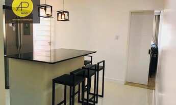 Imagem: Casa com 3 dormitórios à venda, 127 m²