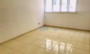Imagem 4: Sala para alugar no Centro - Niterói/RJ