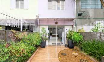 Imagem 7: Imóvel comercial/ residencial em Moema