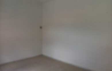 Imagem 3: Exc predio comercial na av central do Mocambinho