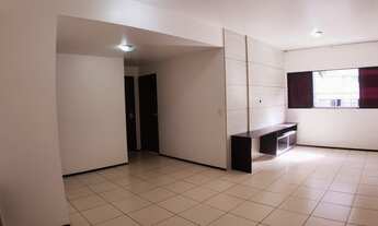 Imagem 7: Alugo CEREJEIRA 85 m² 2 Quartos 1 Despensa 2 WCs 2 Vagas PONTA VERDE