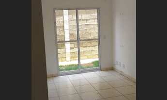 Imagem: Apartamento Térreo 2/4 suite Cond. Unigarden