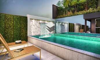 Imagem 6: SÃO PAULO - Apartamento Padrão - PERDIZES