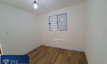 Imagem 3: Casa com 3 dormitórios à venda, 194 m² por R$ 970.000 - Penha de França - São Paulo/SP