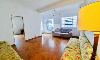 Imagem: Casa com 2 dorms, Chácara Santo Antônio