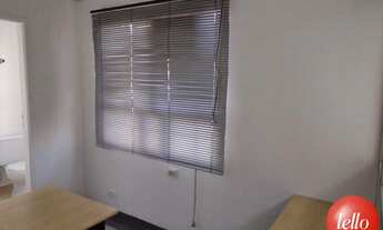 Imagem 2: São Paulo - Conjunto Comercial/sala - Jardins