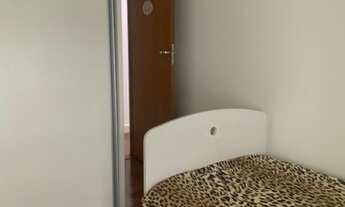 Imagem 7: Apartamento para venda com 130 metros quadrados com 3 quartos em Boa Viagem - Belo Horizon