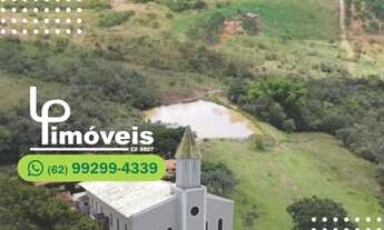 Imagem: Fazenda/Sítio/Chácara para venda tem 20000