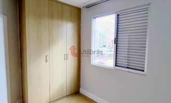 Imagem 4: Apartamento para aluguel, 3 quartos, 1 suíte, 1 vaga, Sagrada Família - Belo Horizonte/MG