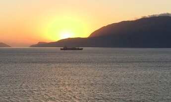 Imagem 3: Maravilhosa casa IlhaBela, COSTÃO-4 suítes, vista maravilhosa-R$9.500.000,00