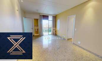 Imagem: Apartamento com 1 dormitório à venda