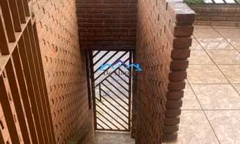 Imagem 7: SÃO PAULO - Casa Padrão - VILA DO ENCONTRO