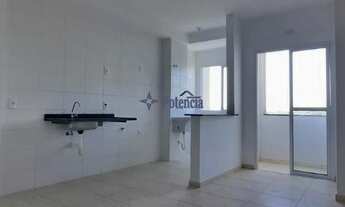 Imagem 7: Apartamento à venda, 2 quartos, 1 suíte, 1 vaga, Jardim Santana - Tremembé/SP