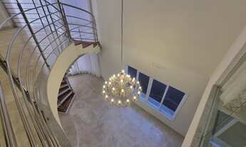 Imagem 6: CAMPO GRANDE - Casa Padrão - Residencial Alphaville III