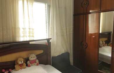 Imagem 6: Casa com 2 dormitórios à venda, 143 m² por R$ 330.000,00 - Jardim São Gabriel II - Salto/S