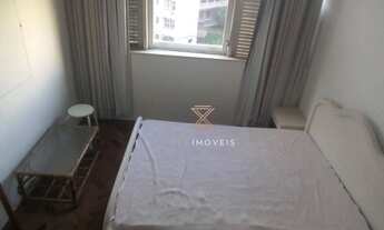 Imagem 3: Apartamento Residencial à venda, Copacabana, Rio de Janeiro -