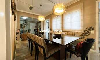 Imagem 3: FLORIANóPOLIS - Padrão - Itacorubi