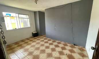 Imagem 5: Apartamento em vista alegre