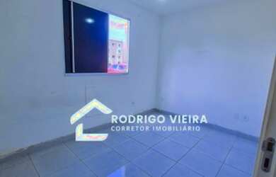 Imagem 3: Apto terreo para Repasse- Santos Dumont