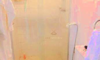 Imagem 7: Apartamento com 1 dormitório à venda, 42 m² por R$ 458.249 - Santa Cecília - São Paulo/SP