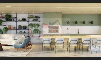 Imagem 4: Casa Alto Padrão à venda em Riviera de São Lourenço Bertioga/SP