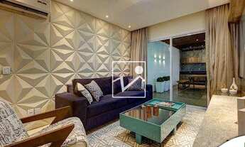 Imagem 2: Casa com 3 dormitórios à venda por R$ 620.000 - Centro - Eusébio/CE