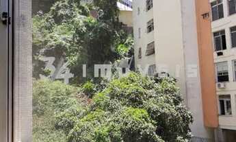 Imagem 5: Rio de Janeiro - Apartamento Padrão - Copacabana