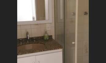 Imagem 7: Apartamento para venda possui 93 metros quadrados com 3 quartos em Vila Isabel - Rio de Ja