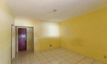 Imagem 6: Casa 2 quartos, R. 101, Jd. Miramar, Ap. de Goiânia