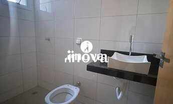 Imagem 5: Apartamento à venda, 2 quartos, 1 suíte, 1 vaga, Santa Maria - Uberaba/MG