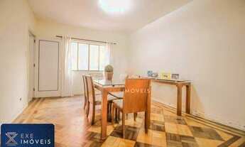 Imagem 5: Casa com 4 dormitórios à venda, 330 m² por R$ 1.600.000 - Brooklin - São Paulo/SP