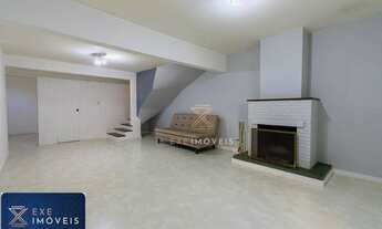 Imagem 3: Casa com 3 dormitórios à venda por R$ 1.020. - Brooklin Paulista - São Paulo/SP