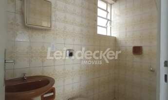 Imagem 6: Locação JK PORTO ALEGRE RS Brasil