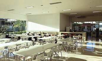 Imagem 6: Locação Galpao Cajamar Jordanesia Ref: 4081