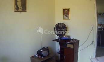 Imagem 6: Casa Duplex a Venda no Benfica