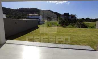 Imagem 7: Casa em Condomínio para Venda em Florianópolis, Ingleses, 4 dormitórios, 3 suítes, 2 banhe