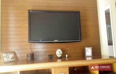 Imagem 2: APARTAMENTO 3 QUARTOS PARA VENDA NA BARRA DA TIJUCA