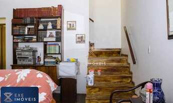 Imagem 4: Casa com 3 dormitórios à venda, 147 m² por R$ 1.060.000 - Campo Belo - São Paulo/SP