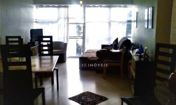 Imagem: Apartamento com 3 dormitórios à venda