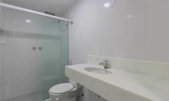 Imagem 5: Apartamento com 2 quartos em Copacabana - Rio de Janeiro